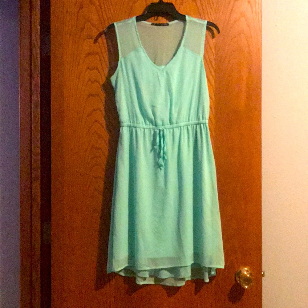 Maurices Dress